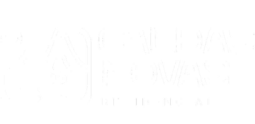 logo caldas